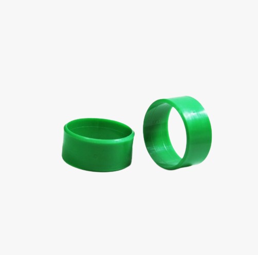 TUBETE 18mm PARA FITA DE VEDA ROSCA