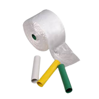 Tubo para Saco Fundo Estrela2
